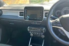 2022-suzuki-ignis-12-dualjet-sz5-small-24