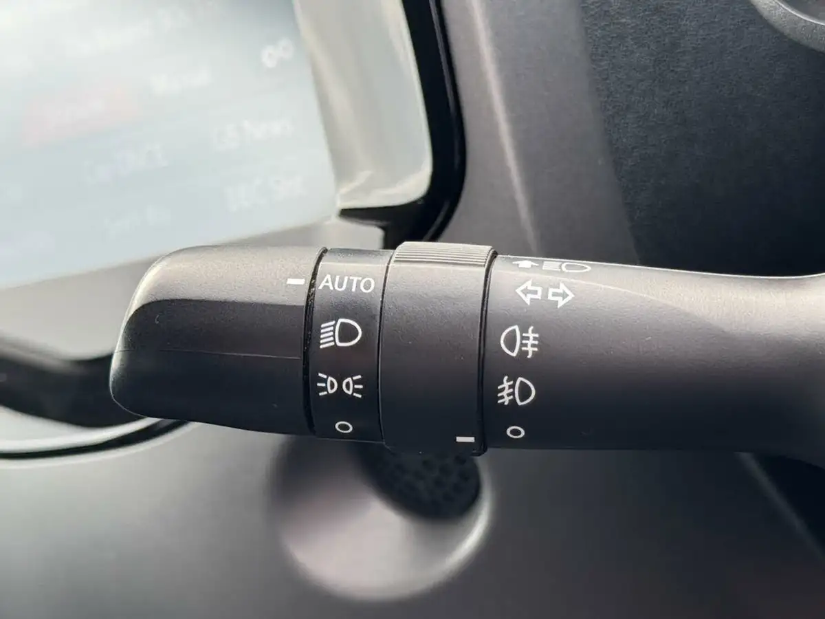 2019-toyota-aygo-10-vvt-i-x-trend-big-29