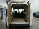 2012-ford-transit-connect-18td-t230-lwb-90ps-high-roof-small-38