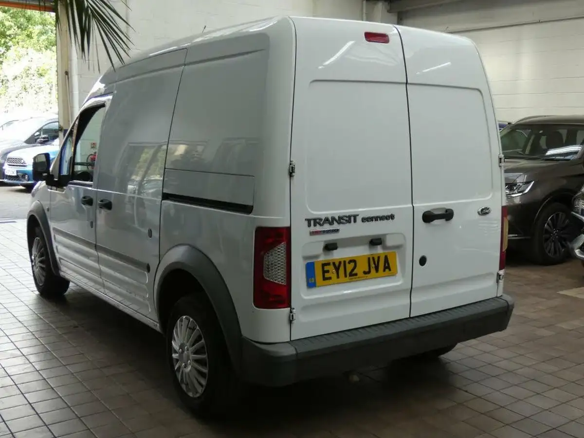 2012-ford-transit-connect-18td-t230-lwb-90ps-high-roof-big-27