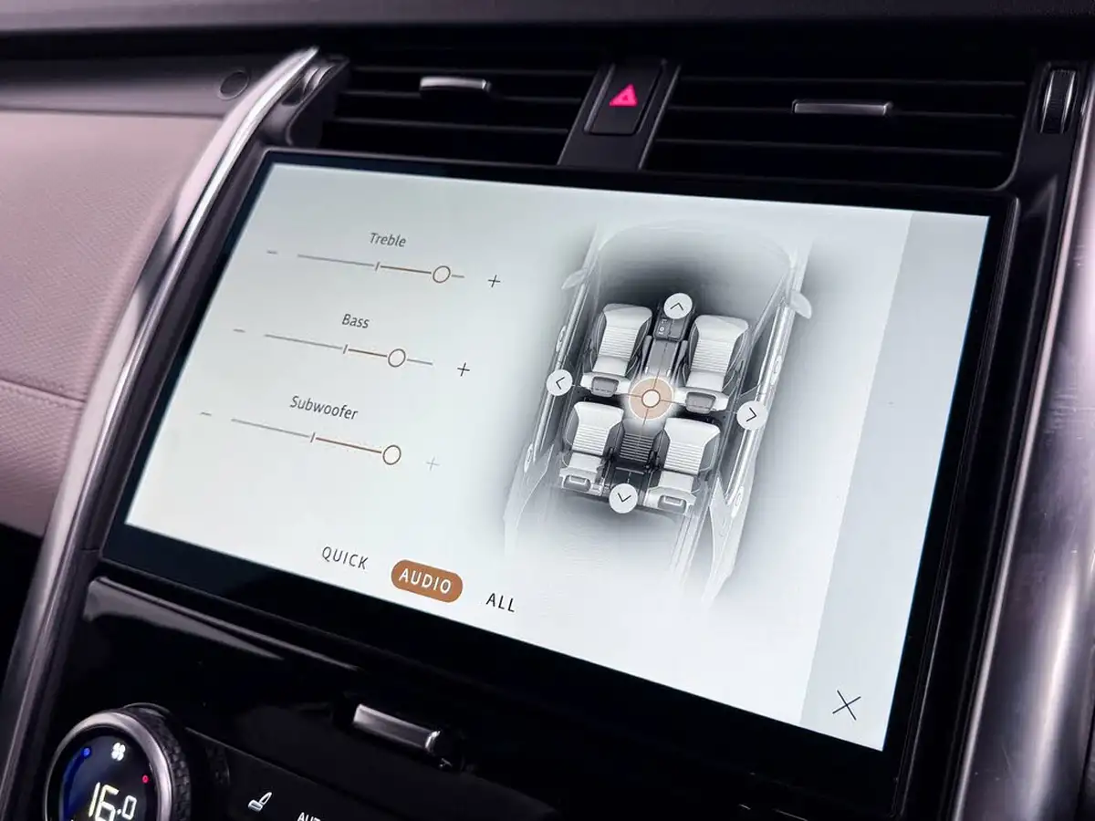 2021-land-rover-discovery-30-d250-r-dynamic-se-250ps-big-58