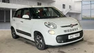 2017-fiat-500l-13-multijet-pop-star-dualogic-small-1
