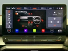 2022-cupra-formentor-20-tsi-vz3-small-26