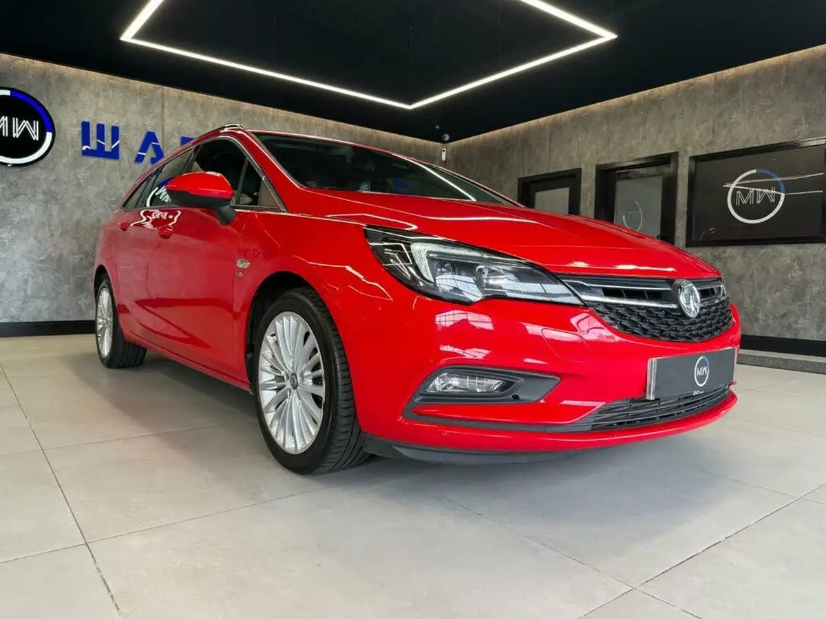 2018-vauxhall-astra-16cdti-elite-nav-110ps-sport-tourer-big-9