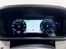 2021-land-rover-discovery-30-d250-r-dynamic-se-250ps-small-45