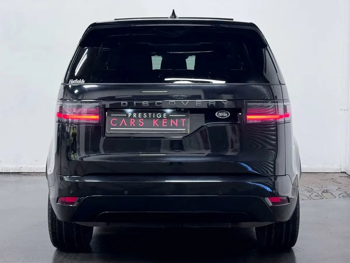 2021-land-rover-discovery-30-d250-r-dynamic-se-250ps-big-6