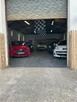 2015-toyota-aygo-10-vvt-i-x-3d-small-8