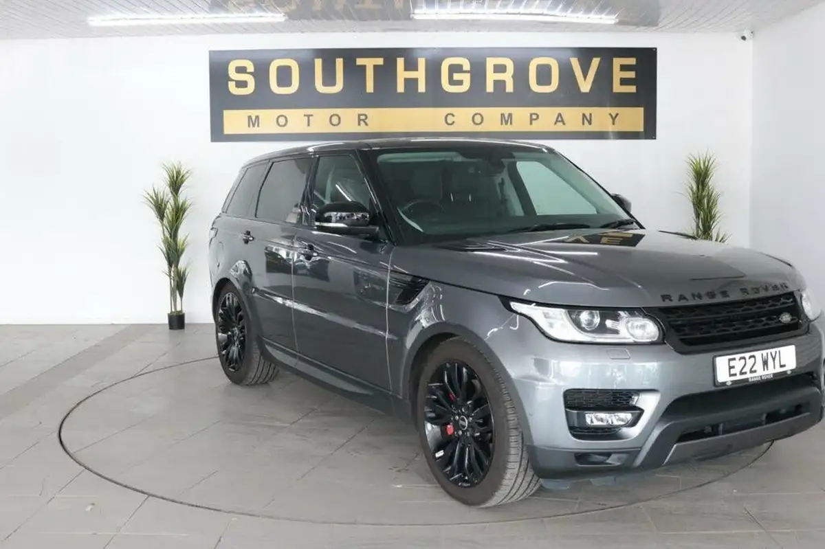 2016-land-rover-range-rover-sport-30-sd-v6-hse-dynamic-30sd-306bhp-awd-auto-big-0