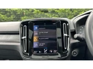 2023-volvo-xc40-15-t5-ultimate-dark-small-34