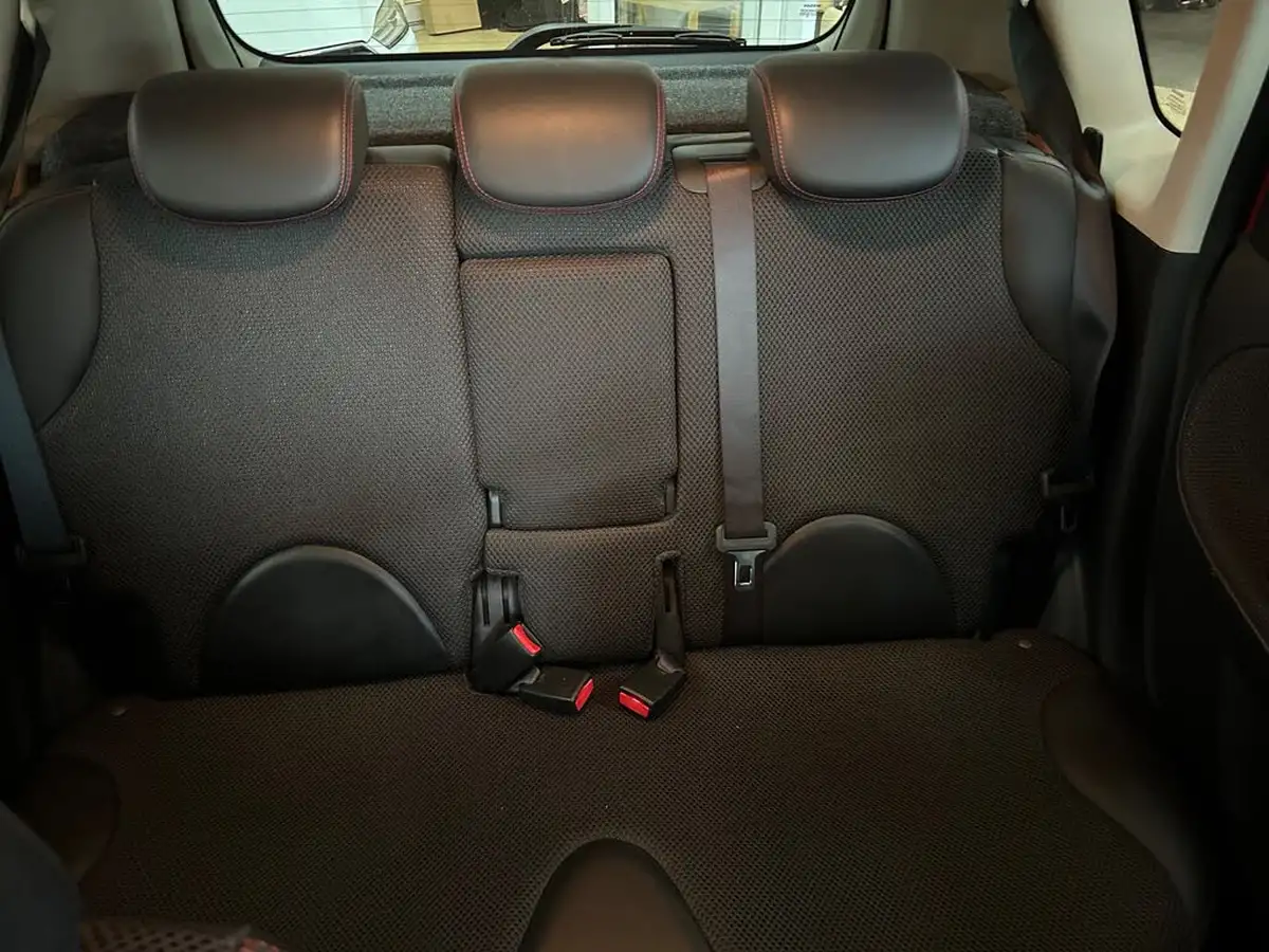 2008-nissan-note-16-tekna-auto-big-29