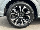 2023-ford-puma-suv-10-st-line-125ps-small-17