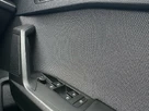 2022-seat-leon-10-tsi-evo-se-dynamic-hatchback-small-16