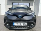 2019-toyota-c-hr-18-vvt-i-dynamic-small-2