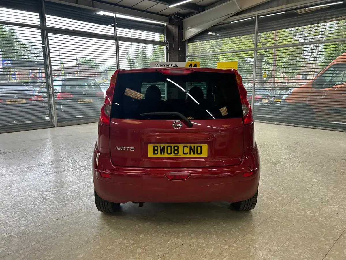 2008-nissan-note-16-tekna-auto-big-5