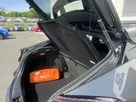 2019-toyota-c-hr-18-vvt-i-dynamic-small-26