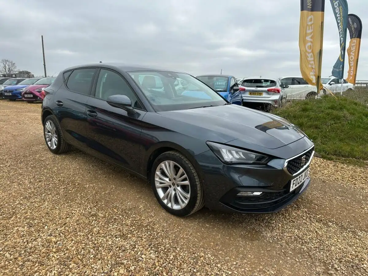 2022-seat-leon-10-tsi-evo-se-dynamic-hatchback-big-5