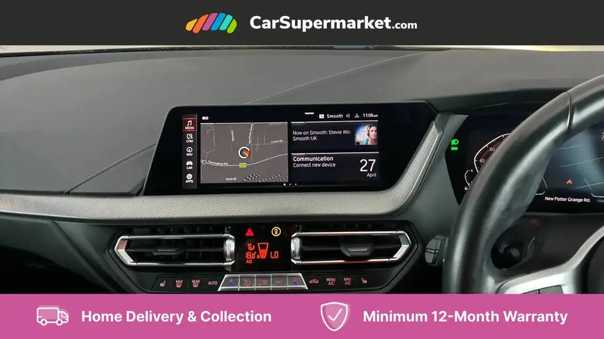 2021-bmw-2-series-15-218i-m-sport-gran-coupe-4d-big-15