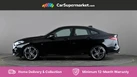 2021-bmw-2-series-15-218i-m-sport-gran-coupe-4d-small-2