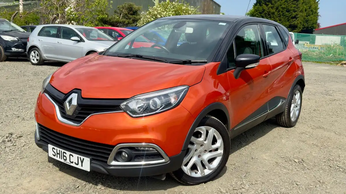 2016-renault-captur-15dci-dynamique-nav-90bhp-energy-ss-big-2