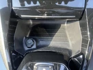 2020-peugeot-208-e-gt-line-small-37
