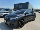 2020-honda-hr-v-15-i-vtec-sport-small-1