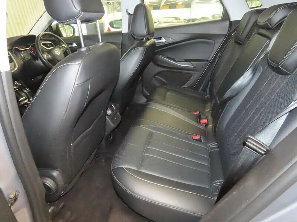 2020-vauxhall-crossland-x-12-elite-nav-130ps-turbo-auto-big-10