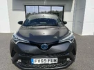2019-toyota-c-hr-18-vvt-i-dynamic-small-50