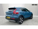 2023-volvo-xc40-15-t5-ultimate-dark-small-6