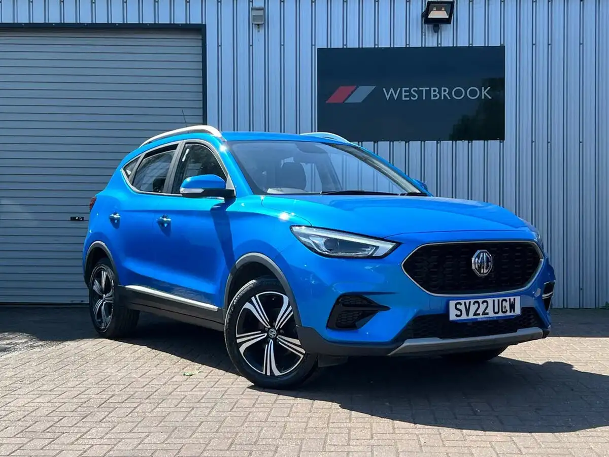 2022-mg-zs-suv-15-vti-tech-excite-big-7