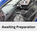 2018-jaguar-f-pace-20-i4d-r-sport-180ps-awd-auto-small-1