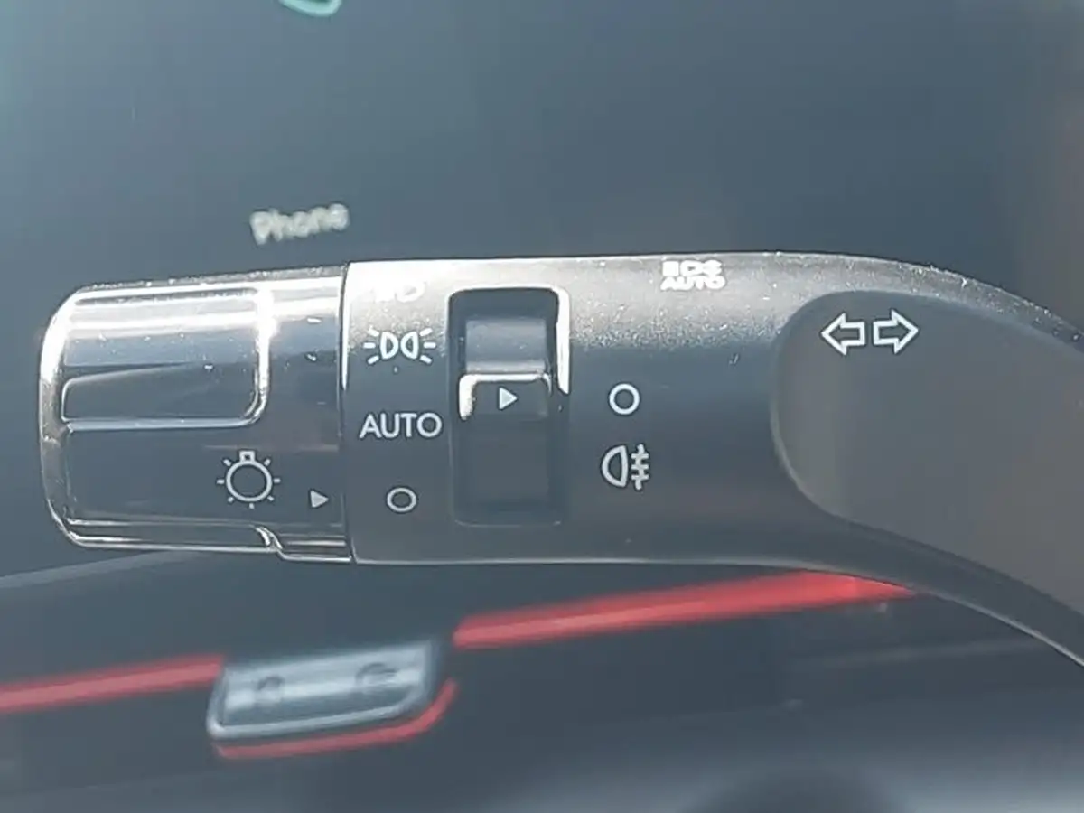 2023-hyundai-kona-10-t-gdi-n-line-s-dct-big-11
