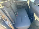 2016-toyota-yaris-15-vvt-i-design-hybrid-small-24