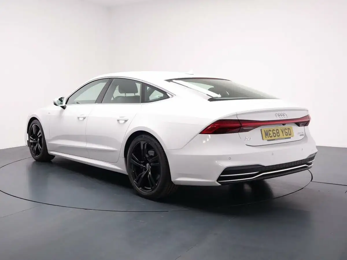 2019-audi-a7-30-50-tdi-s-line-big-8