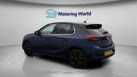 2021-vauxhall-corsa-e-elite-premium-small-4