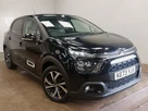 2024-citroen-c3-12-puretech-max-110ps-eat6-small-0