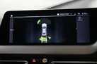 2022-bmw-2-series-15-218i-sport-lcp-coupe-4d-dct-small-7