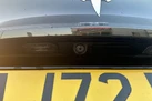 2022-tesla-model-y-e-long-range-small-23