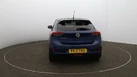 2021-vauxhall-corsa-e-elite-premium-small-56