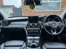 2016-mercedes-benz-c-class-16d-c200d-sport-ss-saloon-4d-auto-small-4