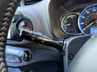 2016-toyota-yaris-15-vvt-i-design-hybrid-small-48