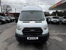 2021-ford-transit-20tdci-350-l2h3-trend-130pseu6dt-panel-van-small-6