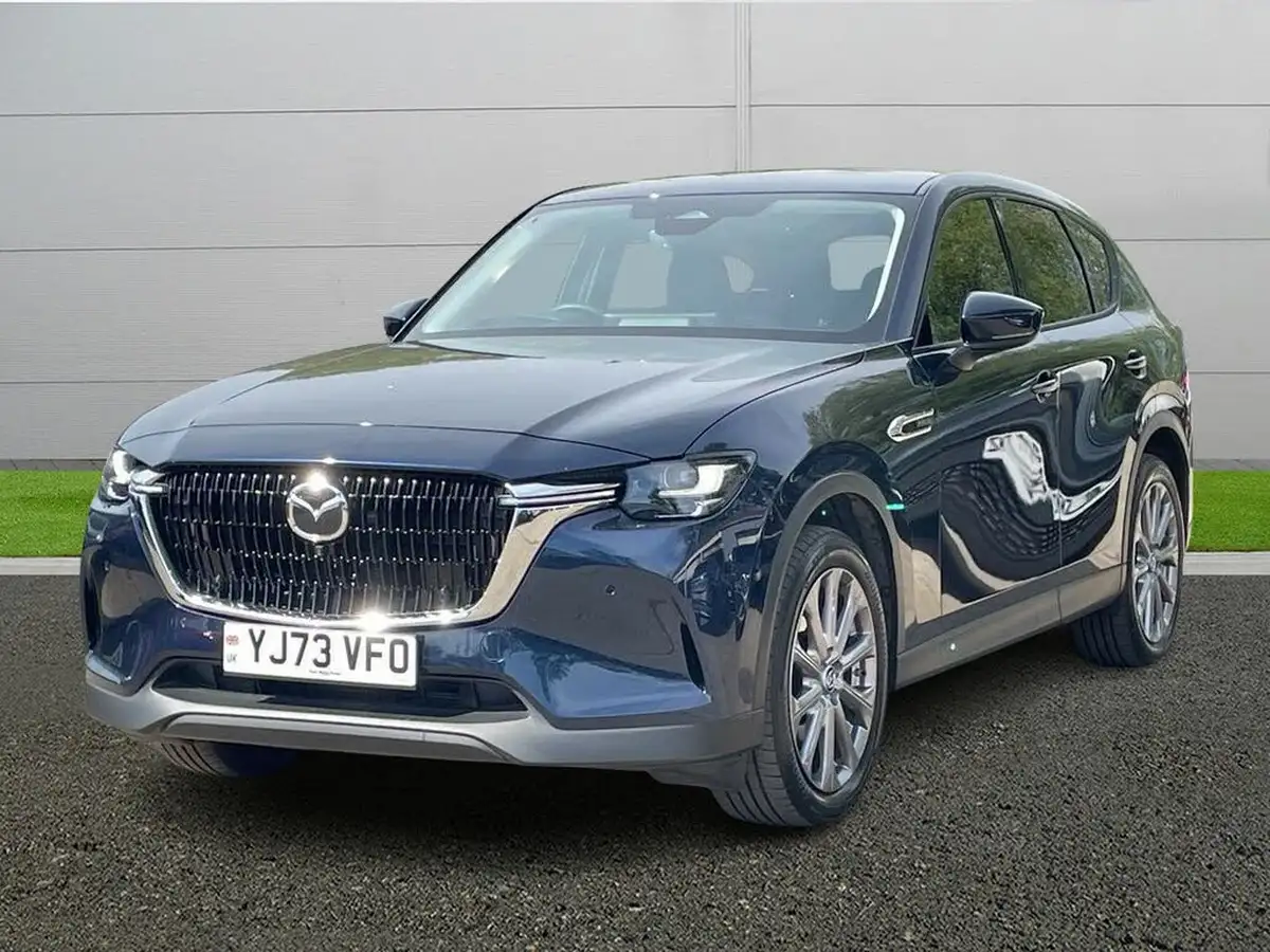 2023-mazda-cx-60-25-e-skyactiv-exclusive-line-big-2