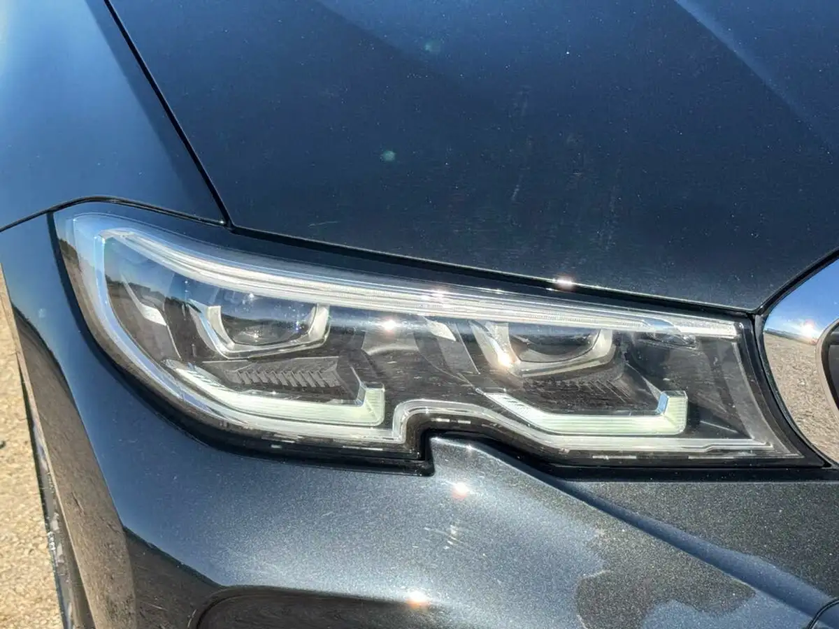 2020-bmw-3-series-20-330i-m-sport-saloon-4d-big-38
