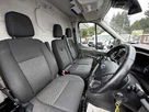 2021-ford-transit-20tdci-350-l2h3-trend-130pseu6dt-panel-van-small-30