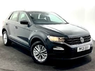 2021-volkswagen-t-roc-20tdi-s-small-44