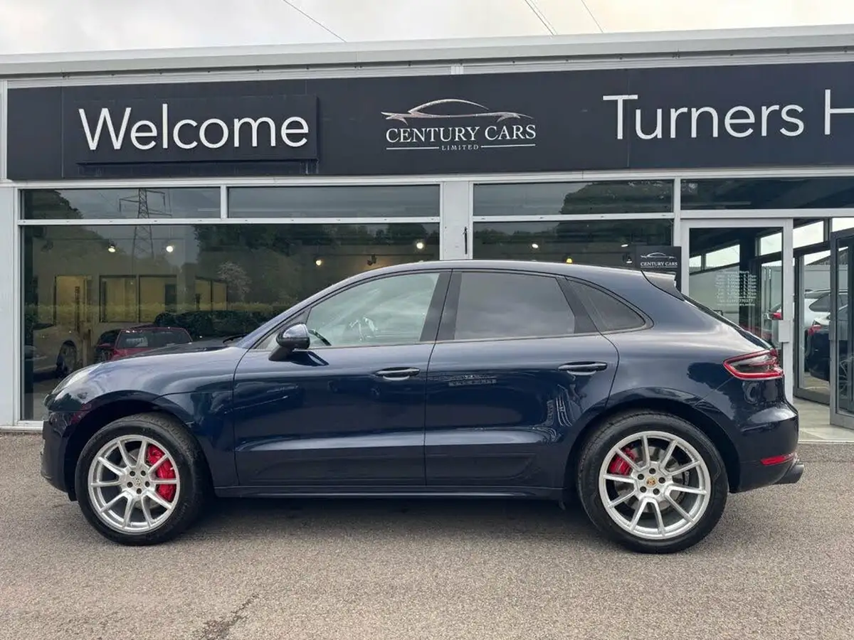 2016-porsche-macan-36-turbo-400ps-awd-big-7