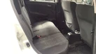 2015-suzuki-swift-12-sz3-5d-small-8