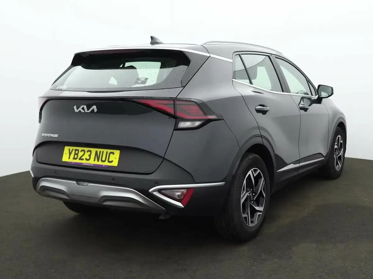 2023-kia-sportage-16-t-gdi-2-148bhp-big-4