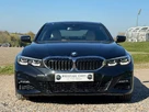 2020-bmw-3-series-20-330i-m-sport-saloon-4d-small-1