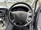 2016-hyundai-i800-25crdi-se-168bhp-auto-small-17